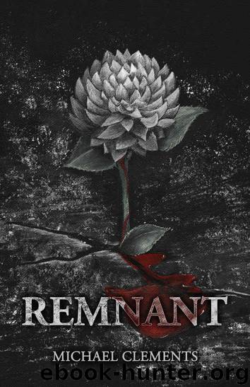 Remnant by Michael Clements