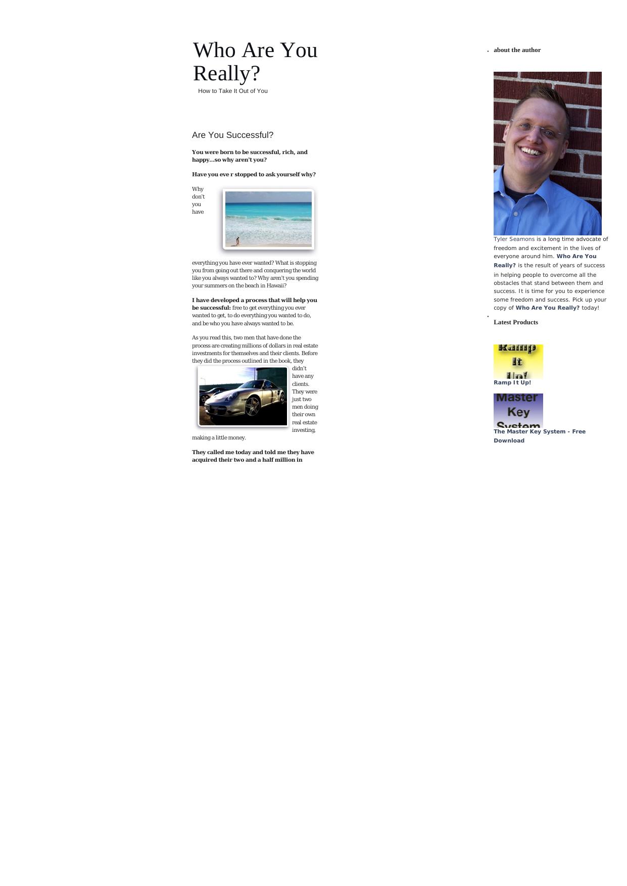 Remove The Obstacles Between You And Success. by Best of Kuszter's Collection