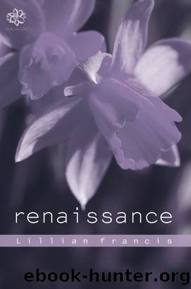 Renaissance (Village Love #2) by Lillian Francis