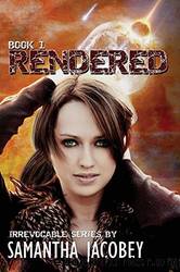 Rendered by Jacobey Samantha