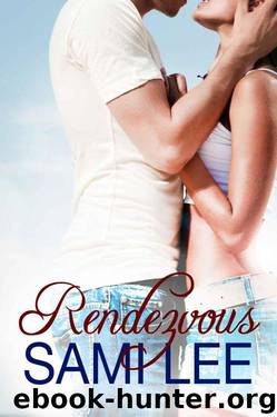 Rendezvous by Sami Lee