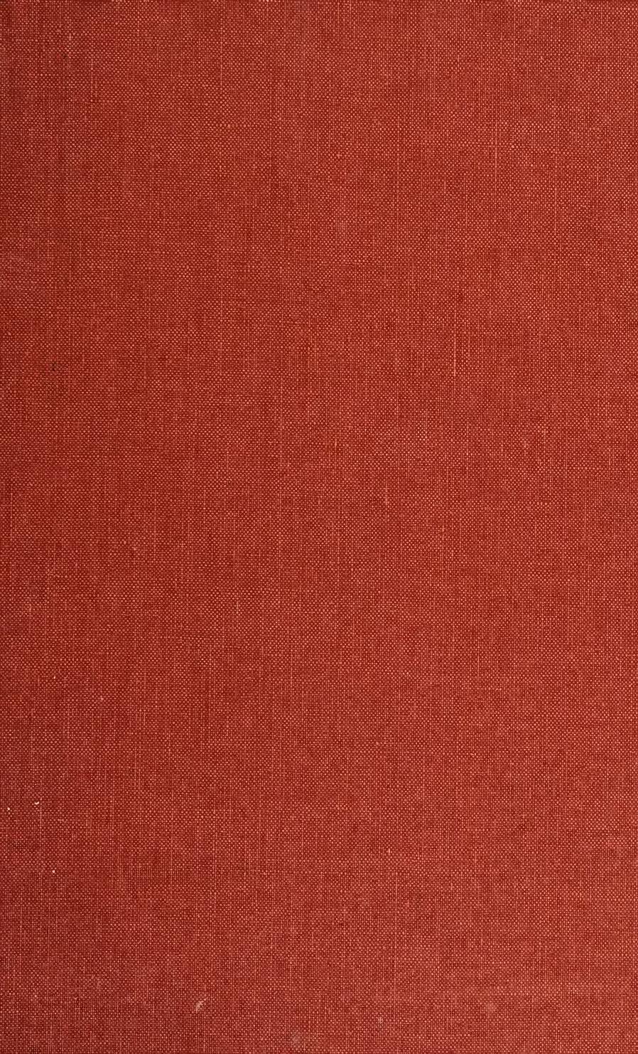 Rengsanggri : Family and Kinship in a Garo Village by Robbins Burling