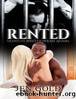 Rented: Destitute Wifeâs Desperate Affairs â Interracial Hardcore Erotica by Jen Gold
