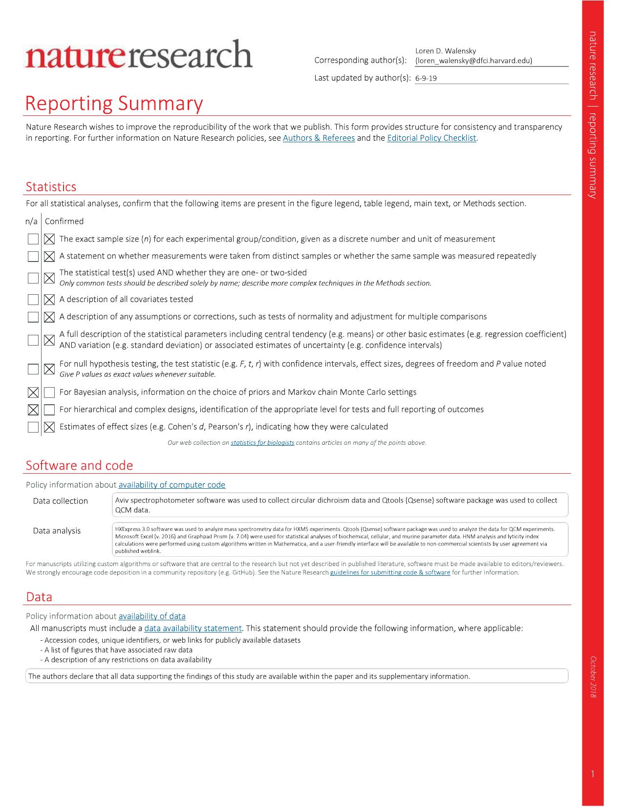 Reporting Summary 3.pdf by rsq4242