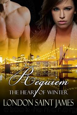 Requiem by London Saint James