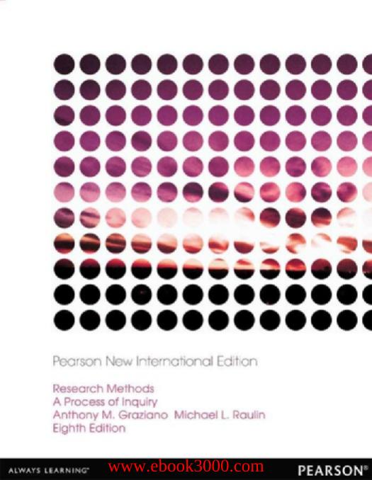 Research Methods in Health Communication: Principles and Application by Unknow