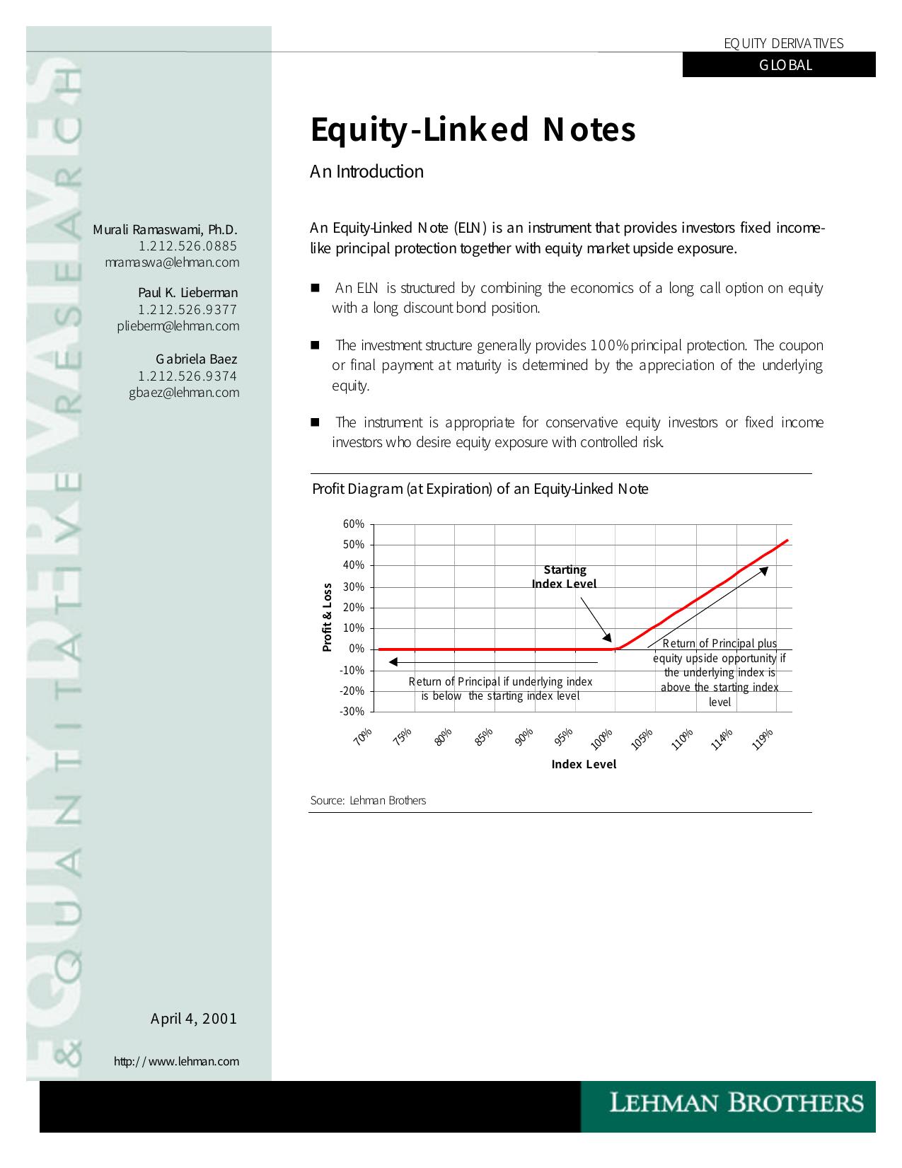 Research Piece _ELN_v22_.PDF by EGLICKSM