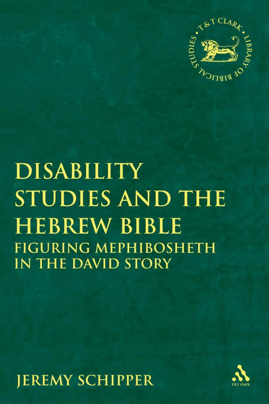 Research and Research Education in Music Performance and Pedagogy by Huib Schippers (auth.)