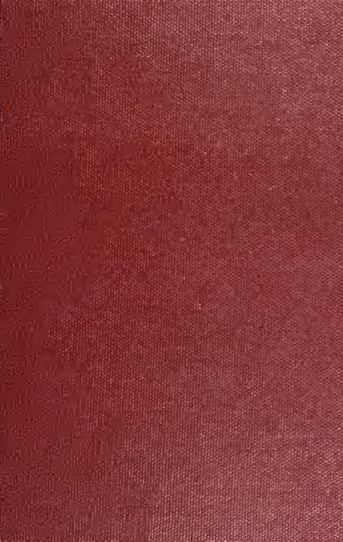 Researches into the early history of mankind and the development of civilization by Tylor Edward Burnett Sir 1832-1917