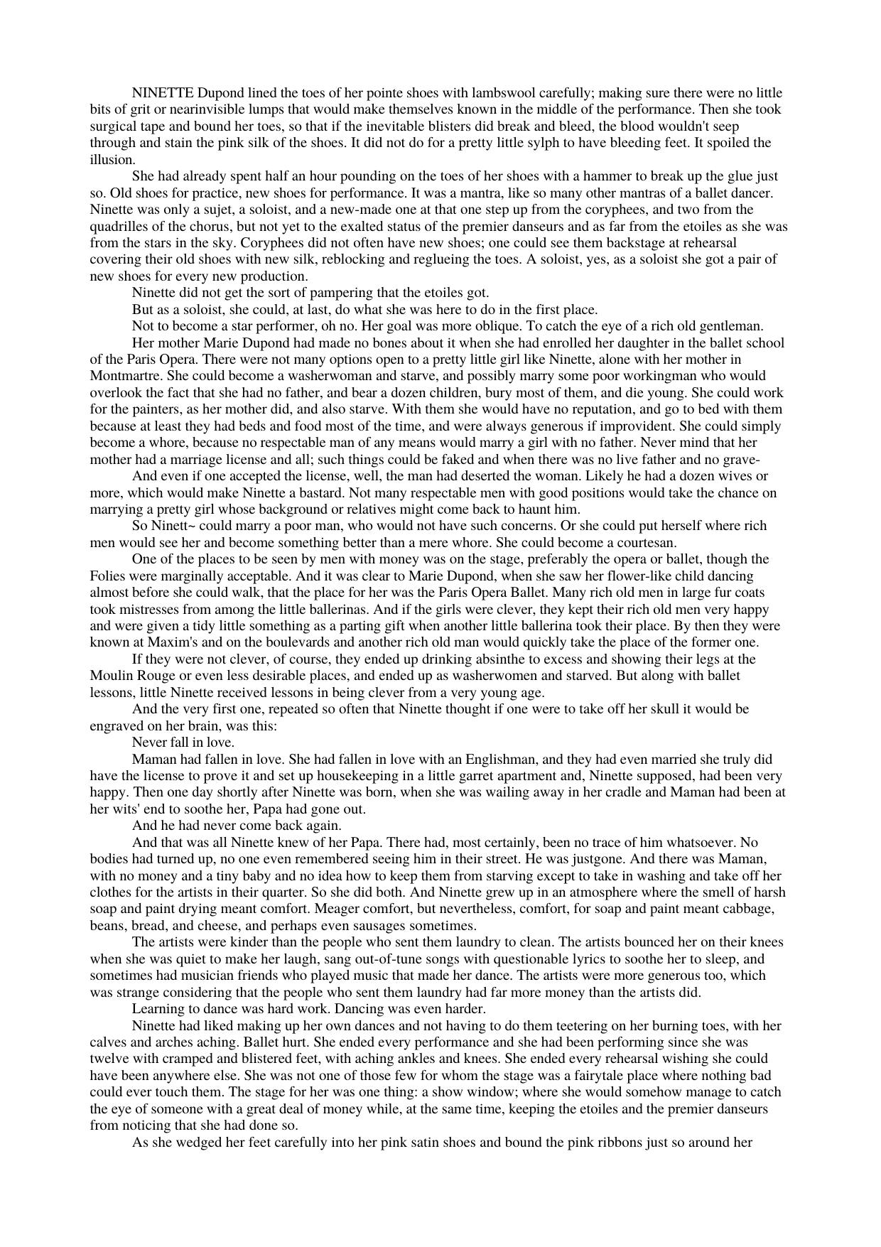 Reserved for the Cat by Mercedes Lackey