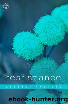 Resistance (Village Love #1) by Lillian Francis