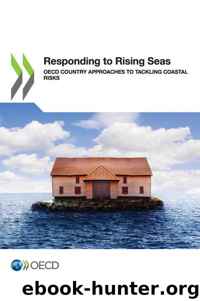 Responding to Rising Seas by OECD