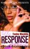 Response by Tasha Macklin