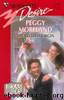 Restless Virgin by Peggy Moreland