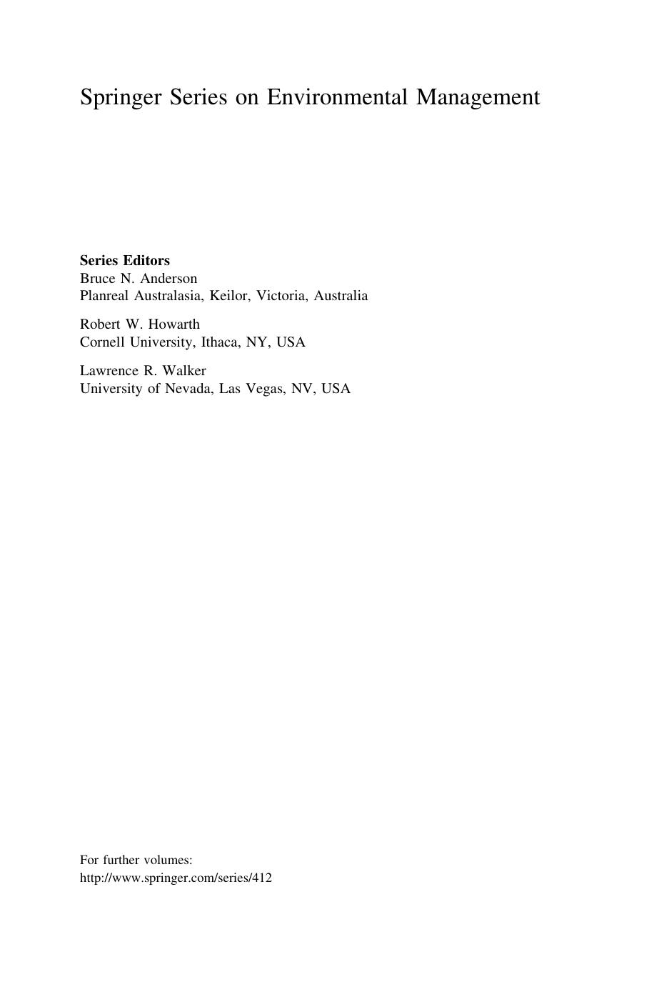 Restoration of Coastal Dunes by unknow