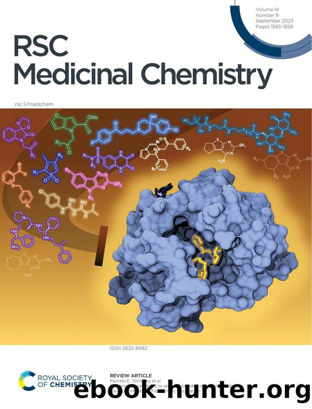 Restoring susceptibility to aminoglycosides: identifying small molecule inhibitors of enzymatic inactivation by unknow