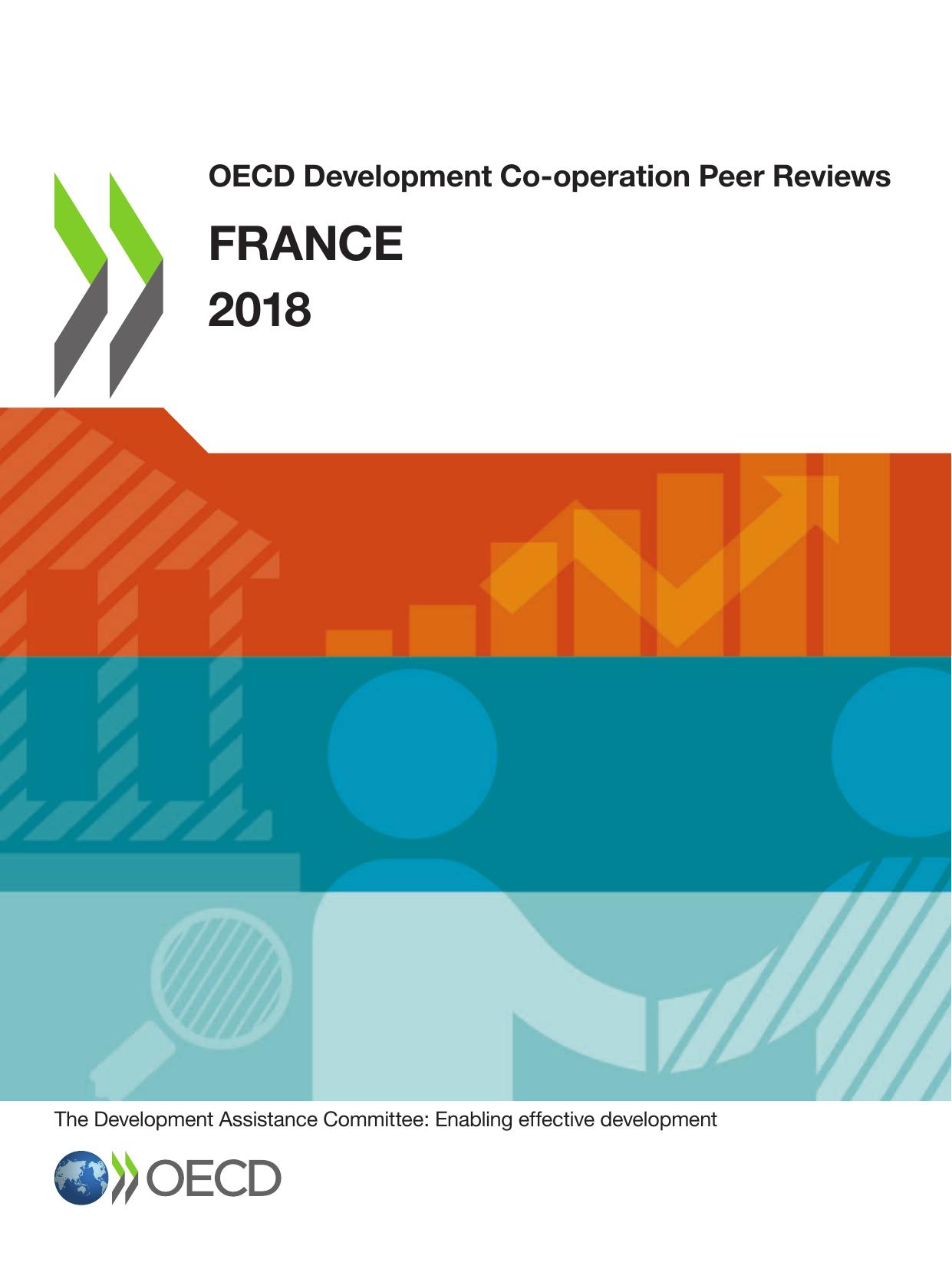 Results, evaluation and learning by coll