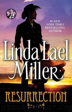 Resurrection by Linda Lael Miller
