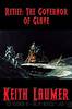 Retief: The Governor of Glave by Keith Laumer