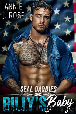 Return To Me (A Katama Bay Series Book 1) by Katie Winters