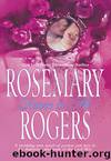 Return to Me by Rosemary Rogers