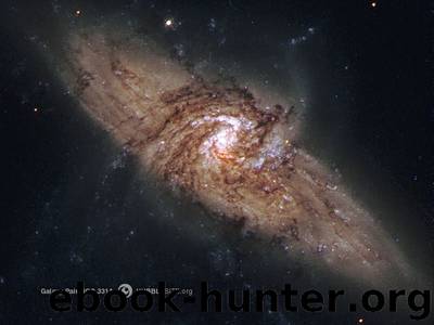 Return to the Stars: Evidence for the Impossible by Erich von Daniken