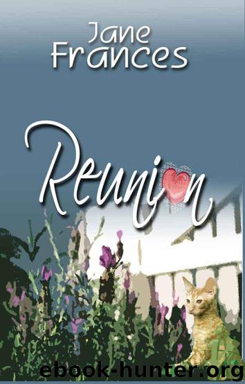Reunion by Jane Frances
