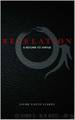 Revelation: A Return to Virtue by Jayme Liardi