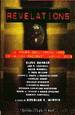 Revelations by Douglas E. Winter