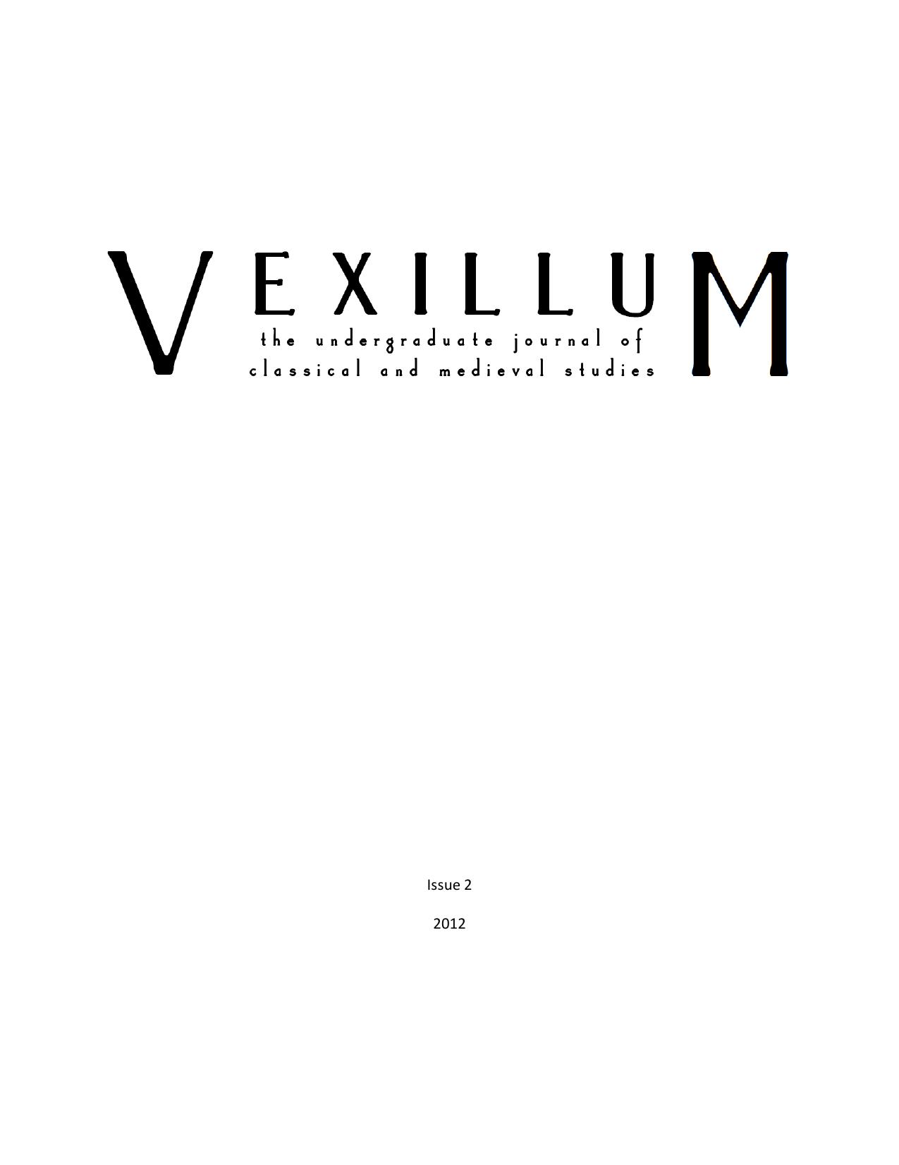 Review of Russell Zguta, Russian Minstrels: A history of the Skomorokhi by Guynes Sean A