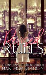 Revised Rules by Hanleigh Bradley