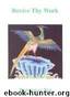 Revive Thy Work by Watchman Nee & Herbert L. Fader & Stephen Kaung