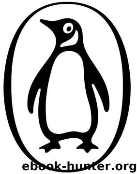 Revolution by Tim Harris