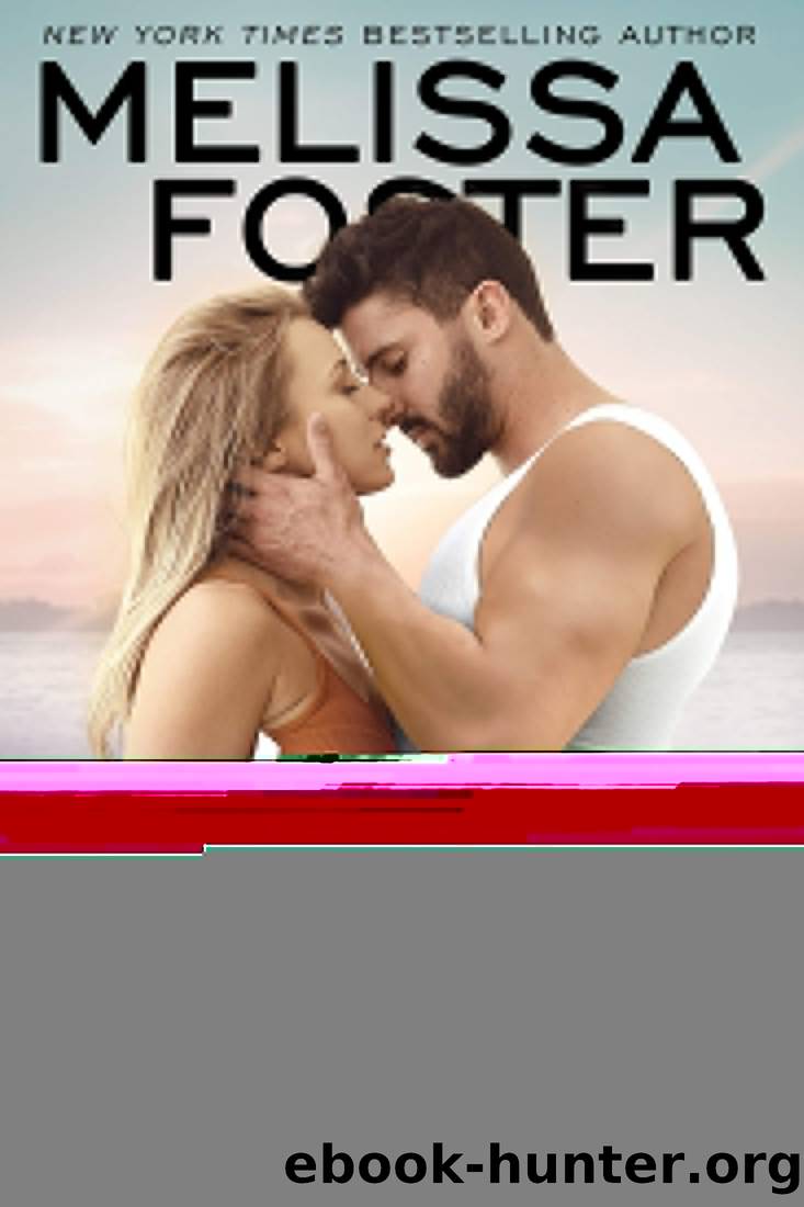 Revue by Golland K. M