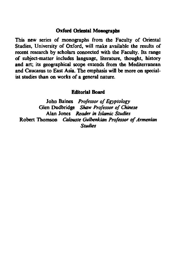 Rewriting Caucasian History: The Medieval Armenian Adaptation of the Georgian Chronicles: The Original Georgian Texts and the Armenian Adaptation by Robert W. Thomson