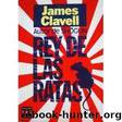 Rey De Las Ratas by James Clavell
