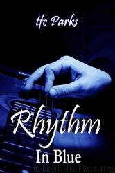 Rhythm in Blue by TFC Parks