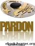 RiMu03 - PARDON by Cable Kathryn