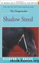Richard A. Knaak - Dragonrealm 04 by Shadow Steed