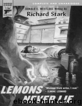 Richard Stark_Alan Grofield_04 by Lemons Never Lie