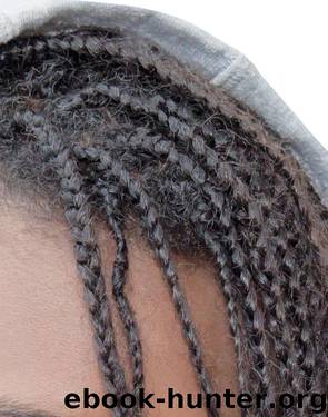 Ride or die by Wanda Lauren Taylor