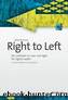 Right to Left by Mike Burrows