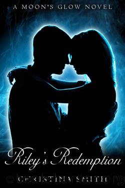 Riley's Redemption by Christina Smith