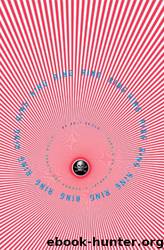 Ring (01): Ring by Suzuki Koji