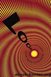 Ring (03): Loop by Suzuki Koji