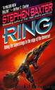 Ring (xs-4) by Stephen Baxter