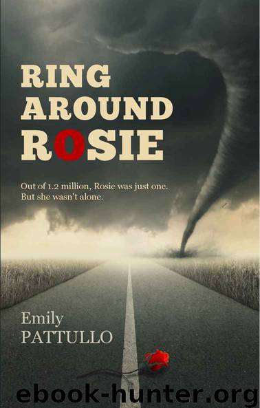 Ring Around Rosie by Emily Pattullo