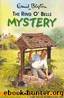 Ring O' Bells Mystery by Enid Blyton