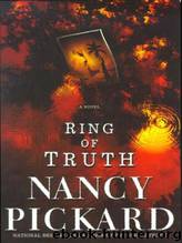 Ring of Truth by Nancy Pickard