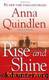 Rise and Shine by Anna Quindlen